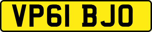 VP61BJO