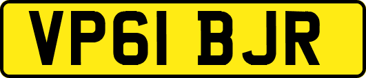 VP61BJR
