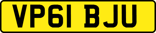 VP61BJU