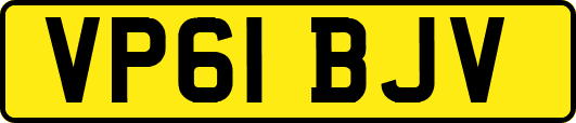 VP61BJV