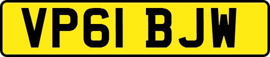 VP61BJW