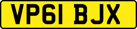 VP61BJX