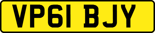 VP61BJY