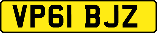 VP61BJZ