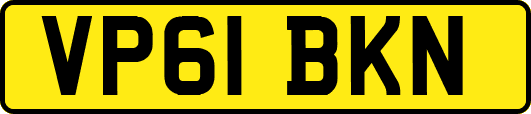 VP61BKN
