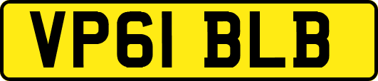 VP61BLB