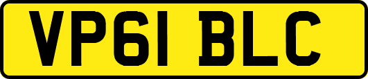 VP61BLC