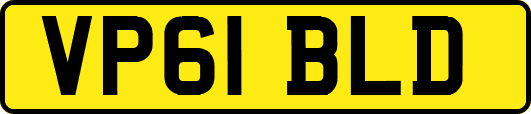 VP61BLD