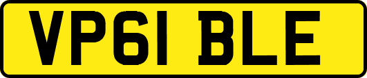 VP61BLE