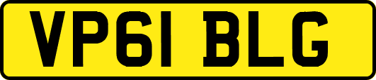 VP61BLG