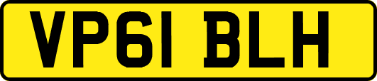 VP61BLH