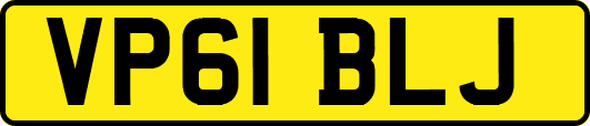 VP61BLJ