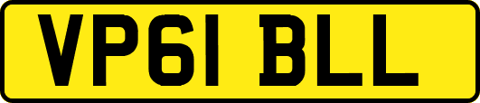 VP61BLL