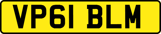 VP61BLM