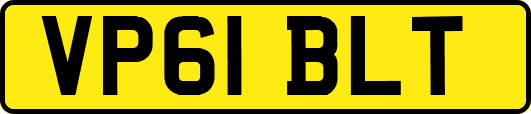 VP61BLT