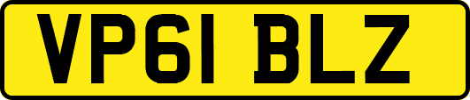 VP61BLZ