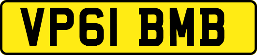 VP61BMB