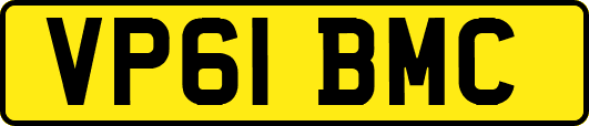 VP61BMC