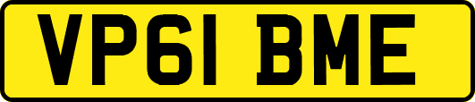 VP61BME