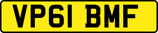 VP61BMF