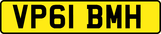VP61BMH