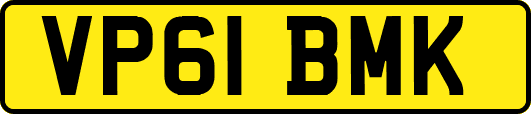 VP61BMK