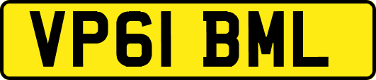 VP61BML