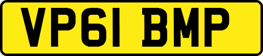 VP61BMP