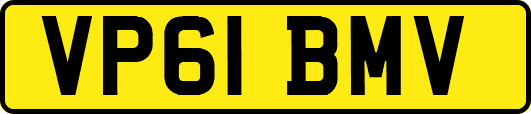 VP61BMV