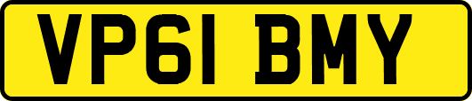 VP61BMY