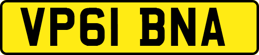 VP61BNA