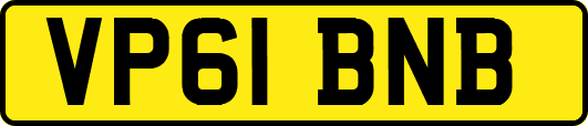 VP61BNB