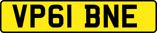 VP61BNE
