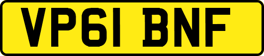 VP61BNF