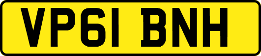 VP61BNH