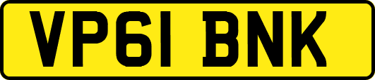 VP61BNK