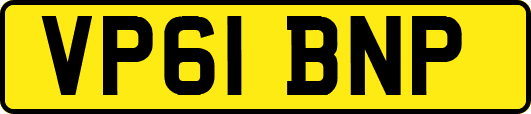 VP61BNP