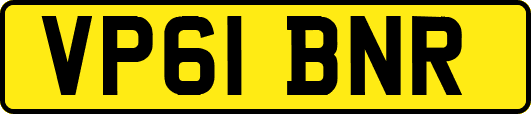 VP61BNR
