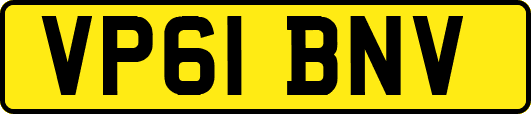 VP61BNV
