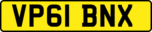 VP61BNX