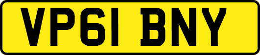 VP61BNY