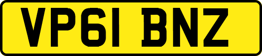 VP61BNZ