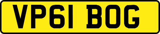 VP61BOG
