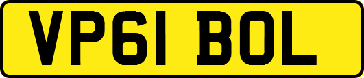 VP61BOL