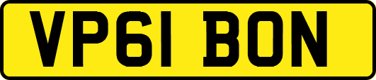 VP61BON