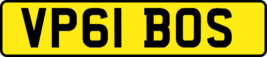 VP61BOS