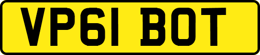 VP61BOT