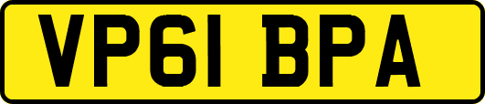 VP61BPA