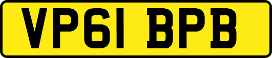 VP61BPB