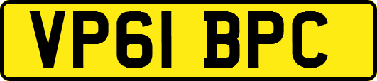 VP61BPC
